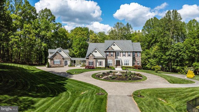 3740 LARKVIEW CT, Dunkirk, MD 20754