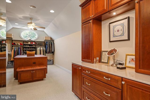 3740 LARKVIEW CT, Dunkirk, MD 20754