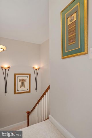 3740 LARKVIEW CT, Dunkirk, MD 20754