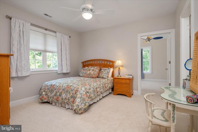 3740 LARKVIEW CT, Dunkirk, MD 20754