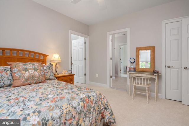 3740 LARKVIEW CT, Dunkirk, MD 20754