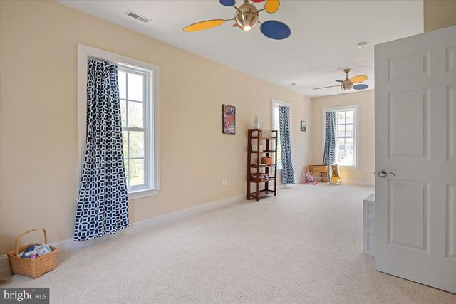 3740 LARKVIEW CT, Dunkirk, MD 20754