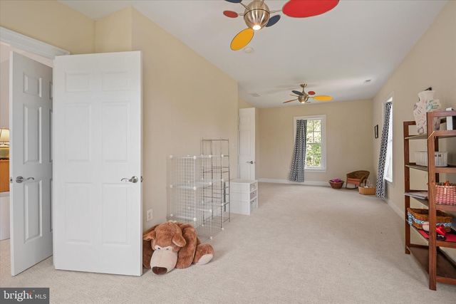 3740 LARKVIEW CT, Dunkirk, MD 20754
