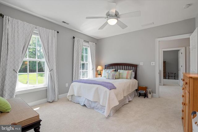 3740 LARKVIEW CT, Dunkirk, MD 20754