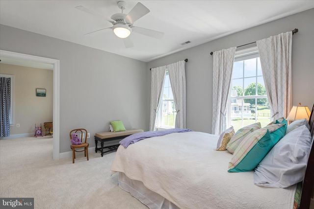 3740 LARKVIEW CT, Dunkirk, MD 20754