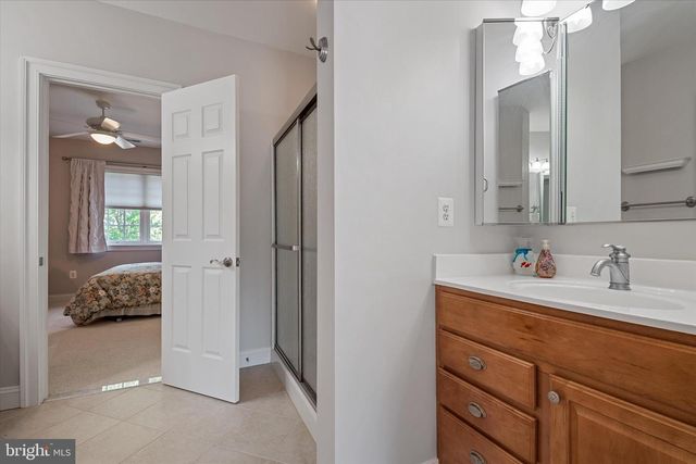 3740 LARKVIEW CT, Dunkirk, MD 20754