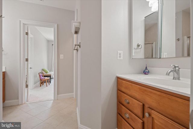 3740 LARKVIEW CT, Dunkirk, MD 20754