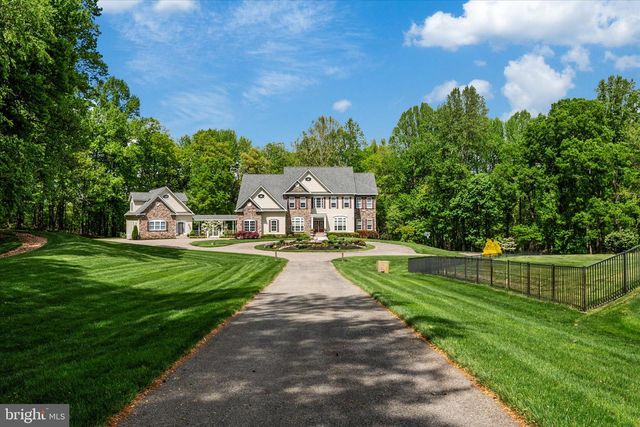 3740 LARKVIEW CT, Dunkirk, MD 20754