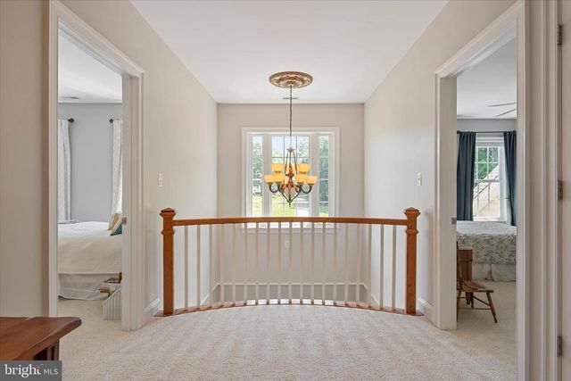3740 LARKVIEW CT, Dunkirk, MD 20754