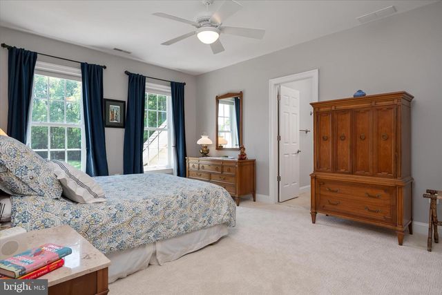 3740 LARKVIEW CT, Dunkirk, MD 20754