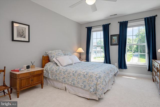 3740 LARKVIEW CT, Dunkirk, MD 20754
