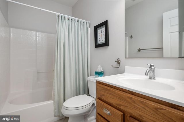 3740 LARKVIEW CT, Dunkirk, MD 20754