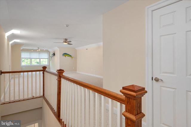 3740 LARKVIEW CT, Dunkirk, MD 20754