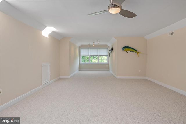 3740 LARKVIEW CT, Dunkirk, MD 20754
