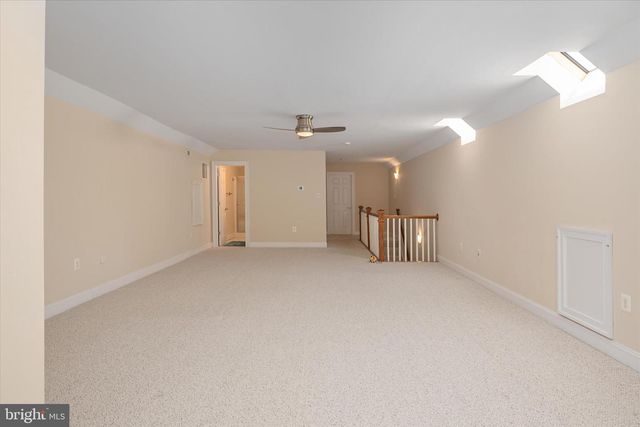 3740 LARKVIEW CT, Dunkirk, MD 20754