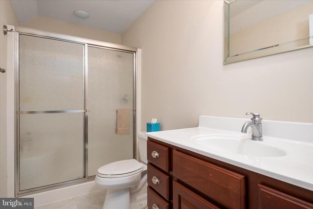 3740 LARKVIEW CT, Dunkirk, MD 20754
