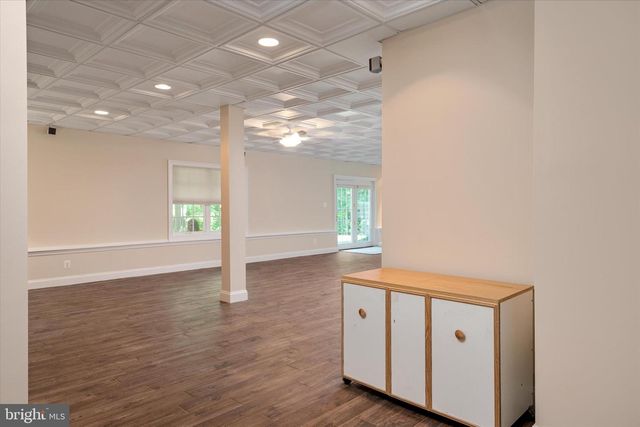 3740 LARKVIEW CT, Dunkirk, MD 20754