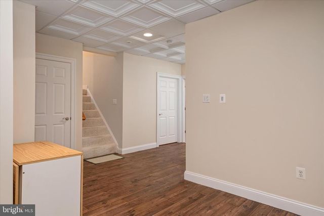 3740 LARKVIEW CT, Dunkirk, MD 20754