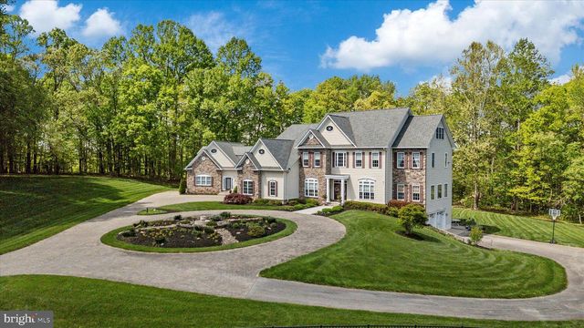 3740 LARKVIEW CT, Dunkirk, MD 20754