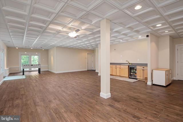 3740 LARKVIEW CT, Dunkirk, MD 20754