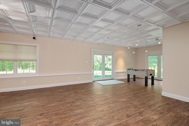3740 LARKVIEW CT, Dunkirk, MD 20754