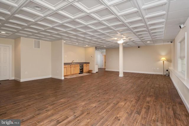 3740 LARKVIEW CT, Dunkirk, MD 20754