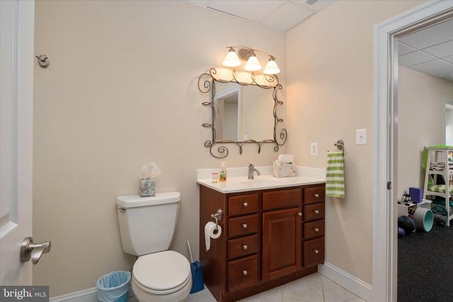 3740 LARKVIEW CT, Dunkirk, MD 20754