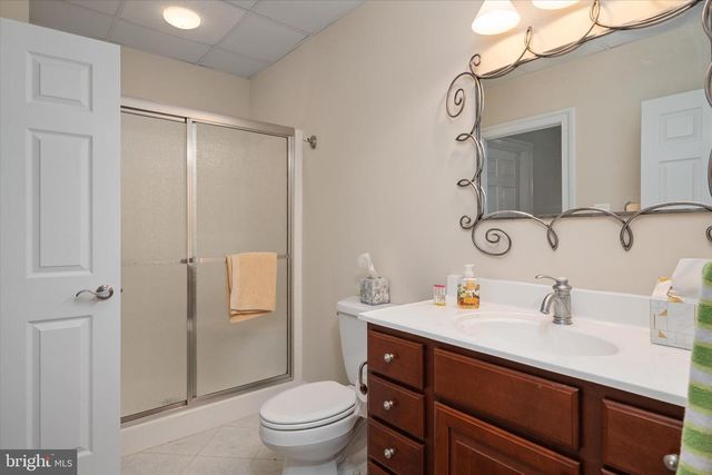 3740 LARKVIEW CT, Dunkirk, MD 20754