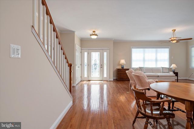 3740 LARKVIEW CT, Dunkirk, MD 20754