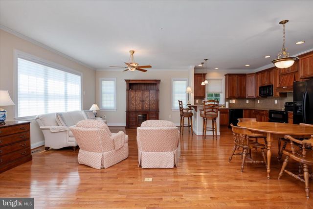 3740 LARKVIEW CT, Dunkirk, MD 20754