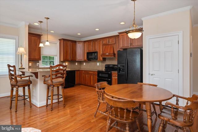 3740 LARKVIEW CT, Dunkirk, MD 20754
