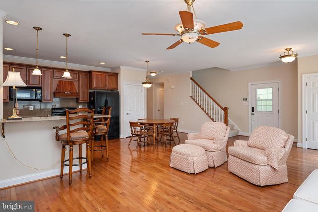3740 LARKVIEW CT, Dunkirk, MD 20754