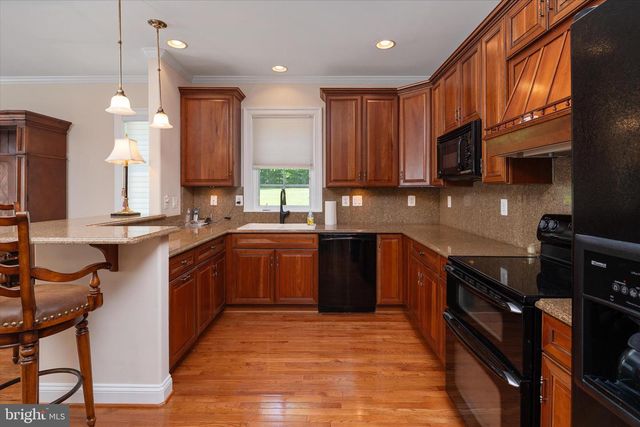 3740 LARKVIEW CT, Dunkirk, MD 20754