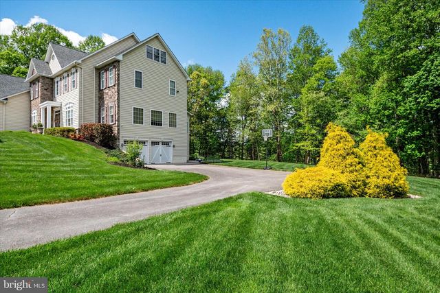 3740 LARKVIEW CT, Dunkirk, MD 20754