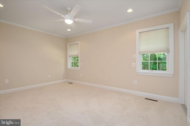 3740 LARKVIEW CT, Dunkirk, MD 20754
