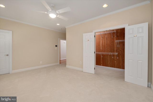 3740 LARKVIEW CT, Dunkirk, MD 20754