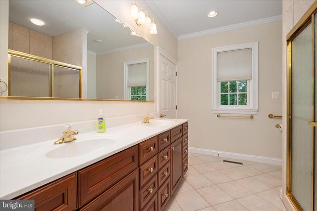 3740 LARKVIEW CT, Dunkirk, MD 20754