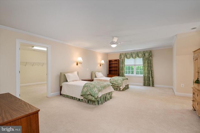 3740 LARKVIEW CT, Dunkirk, MD 20754