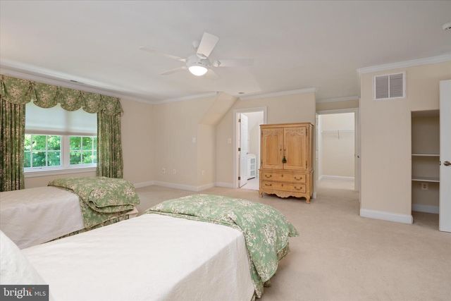 3740 LARKVIEW CT, Dunkirk, MD 20754