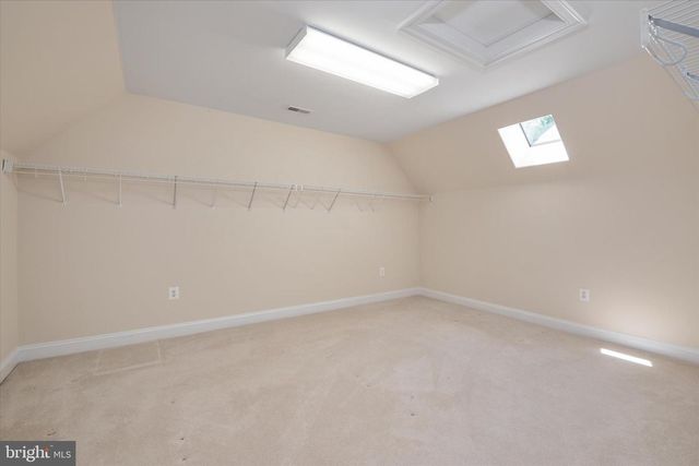 3740 LARKVIEW CT, Dunkirk, MD 20754