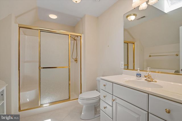3740 LARKVIEW CT, Dunkirk, MD 20754