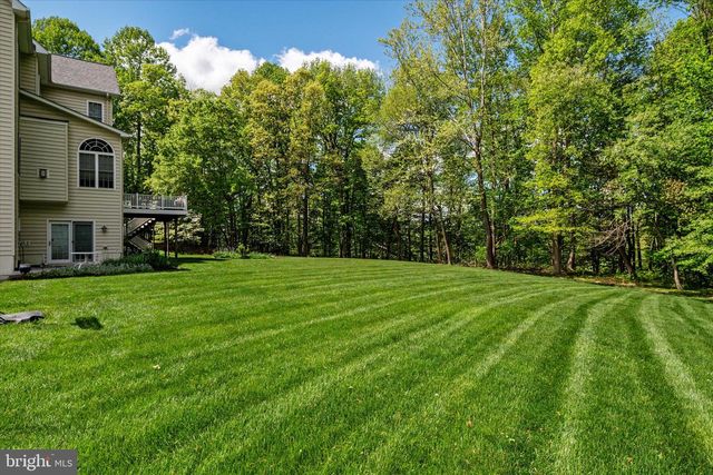3740 LARKVIEW CT, Dunkirk, MD 20754