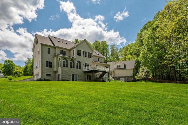 3740 LARKVIEW CT, Dunkirk, MD 20754