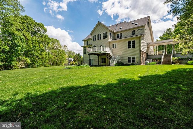 3740 LARKVIEW CT, Dunkirk, MD 20754