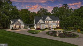 3740 LARKVIEW CT, Dunkirk, MD 20754