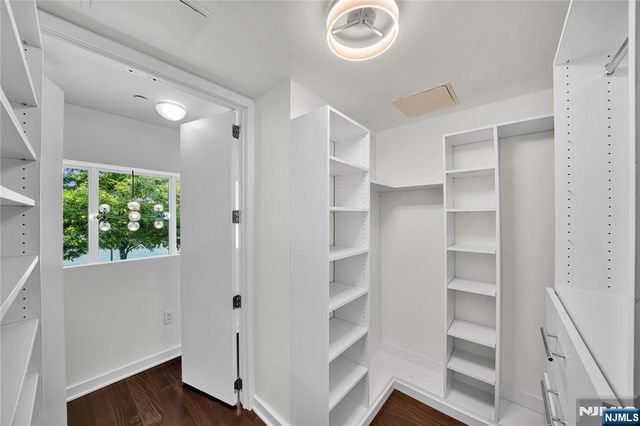 1000 Ave At Port Imperial 102, Weehawken, NJ 07086