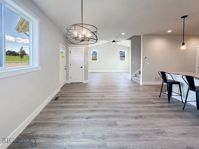 1033 N 14th, Bozeman, MT 59715