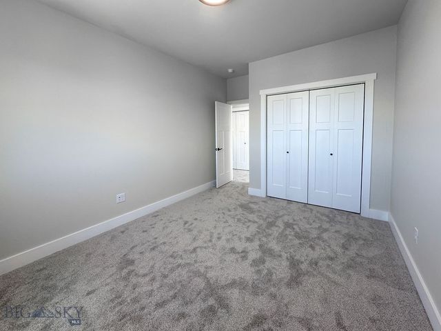 1033 N 14th, Bozeman, MT 59715