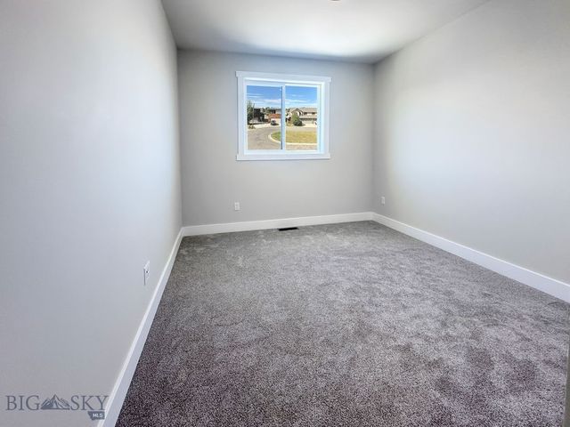 1033 N 14th, Bozeman, MT 59715