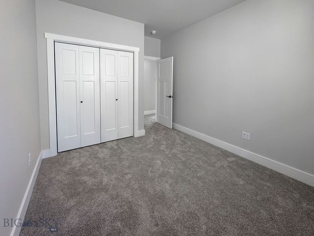 1033 N 14th, Bozeman, MT 59715